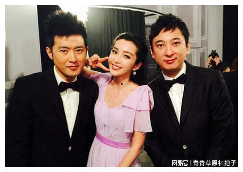 娱乐圈的低调富豪,娱乐圈低调富豪的神秘生活揭秘