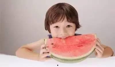 娱乐吃瓜酱90,揭秘娱乐圈那些不为人知的幕后故事