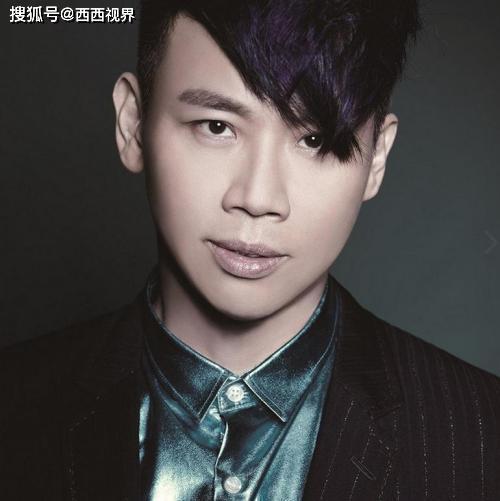 娱乐圈吃瓜男生是谁