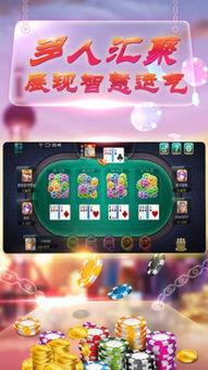 吃瓜娱乐游戏发行人