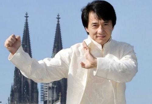 娱乐圈成龙吃瓜,幕后真相与娱乐风云