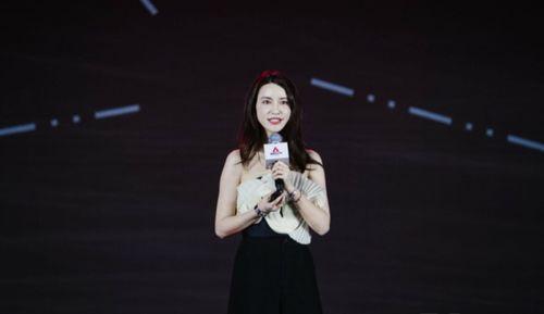 吃瓜娱乐张大奕,吃瓜娱乐界的风云人物