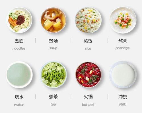 五一吃瓜今日必吃大瓜下一句,揭秘今日必吃大瓜背后的惊人真相