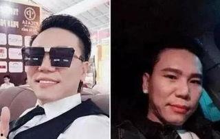 娱乐圈毒趴,揭秘明星背后的黑暗面