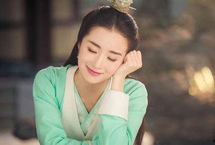 胡冰卿有啥背景