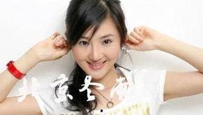 娱乐圈哪些明星有女儿,揭秘明星宝贝们的成长故事