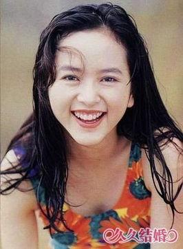 娱乐圈凄惨女星,凄惨女星的心酸历程