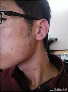 做华莱明星,闪耀舞台的璀璨之星