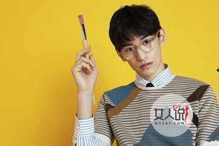 金泰换个人资料,才华横溢的演员，多面发展的艺术人生